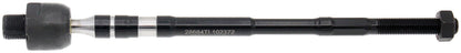 Dorman - Premium TIE ROD END TI72140PR