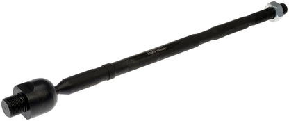 Dorman - Premium STEERING TIE ROD END TI72150PR