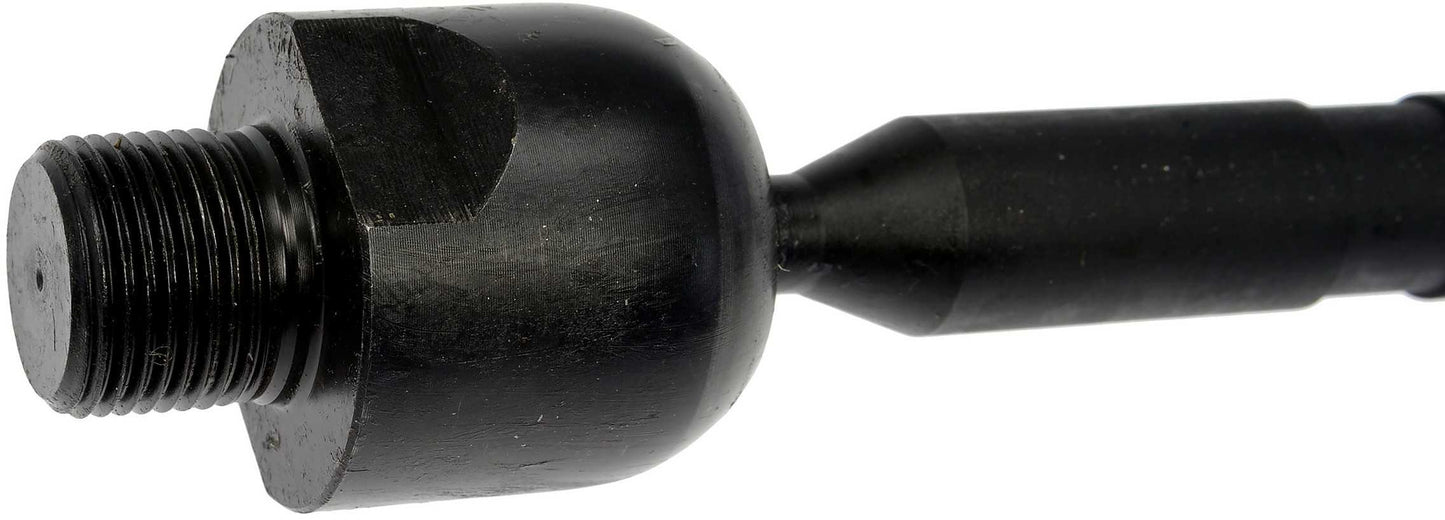 Dorman - Premium STEERING TIE ROD END TI72150PR