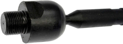 Dorman - Premium STEERING TIE ROD END TI72150PR