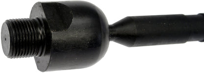 Dorman - Premium STEERING TIE ROD END TI72150PR