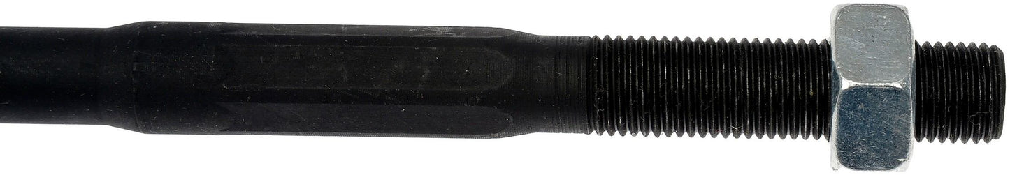 Dorman - Premium STEERING TIE ROD END TI72150PR