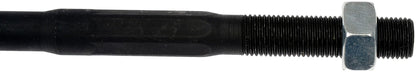 Dorman - Premium STEERING TIE ROD END TI72150PR