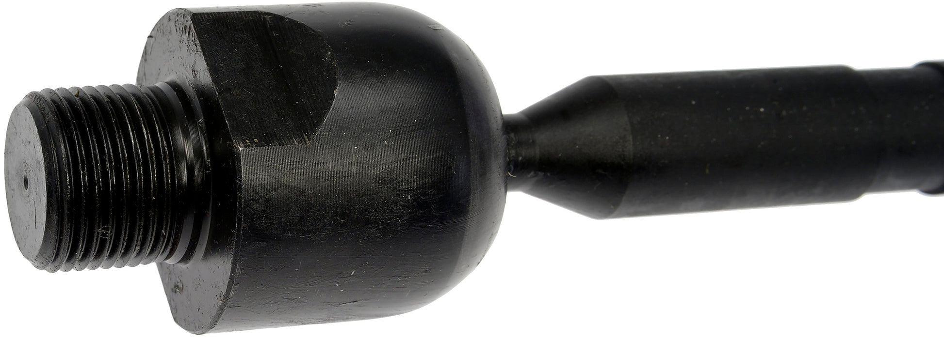 Dorman - Premium STEERING TIE ROD END TI72150PR