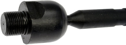 Dorman - Premium STEERING TIE ROD END TI72150PR