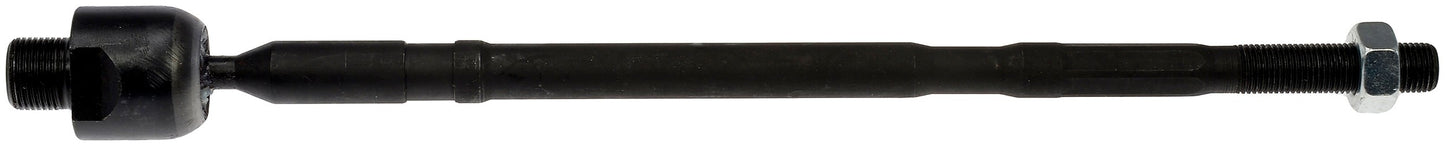 Dorman - Premium STEERING TIE ROD END TI72150PR