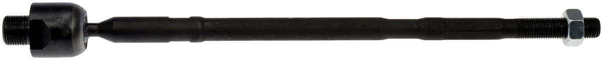 Dorman - Premium STEERING TIE ROD END TI72150PR