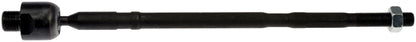 Dorman - Premium STEERING TIE ROD END TI72150PR