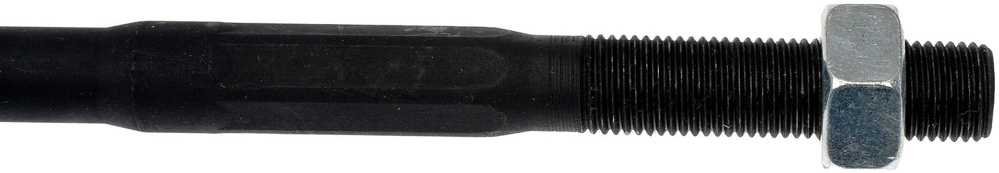 Dorman - Premium STEERING TIE ROD END TI72150PR