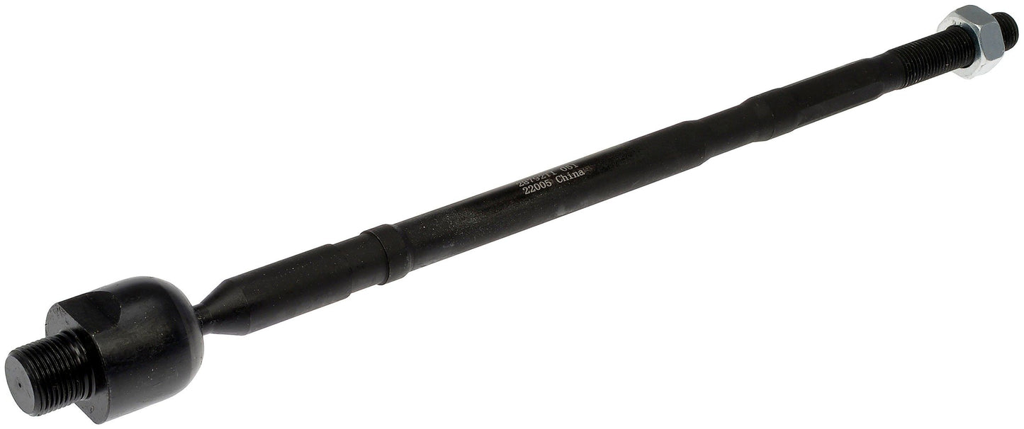 Dorman - Premium STEERING TIE ROD END TI72150PR