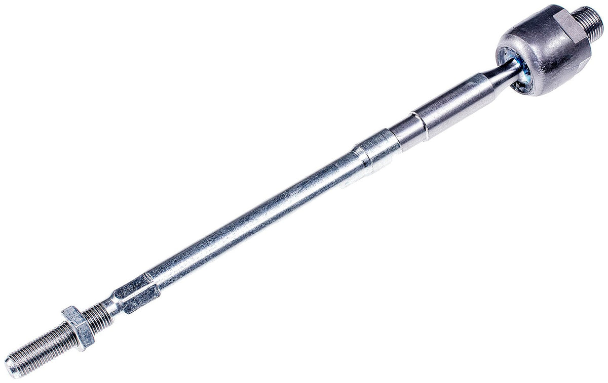 Dorman - Premium STEERING TIE ROD END TI73000PR