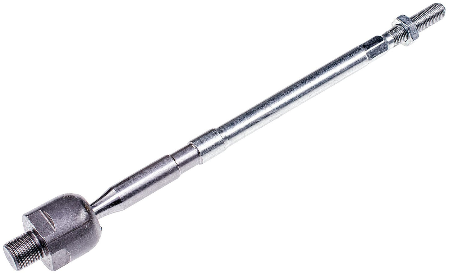 Dorman - Premium STEERING TIE ROD END TI73000PR