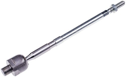 Dorman - Premium STEERING TIE ROD END TI73000PR