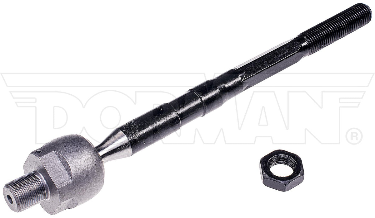Dorman - Premium STEERING TIE ROD END TI73005XL