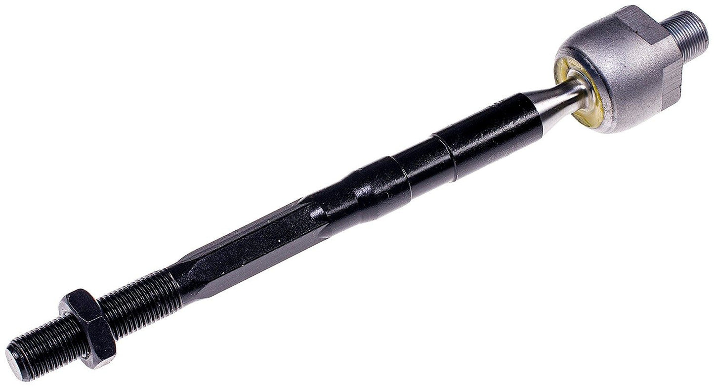 Dorman - Premium STEERING TIE ROD END TI73005XL