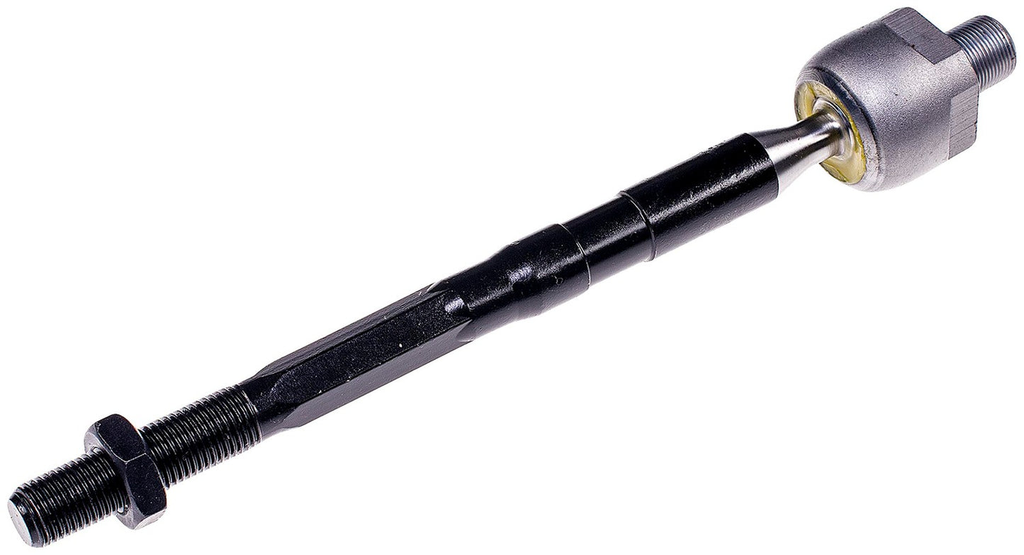 Dorman - Premium STEERING TIE ROD END TI73005XL