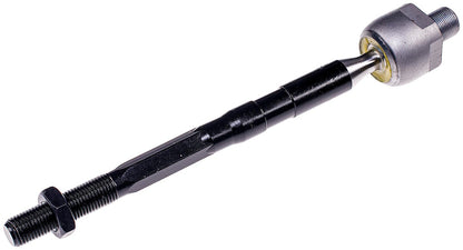 Dorman - Premium STEERING TIE ROD END TI73005XL
