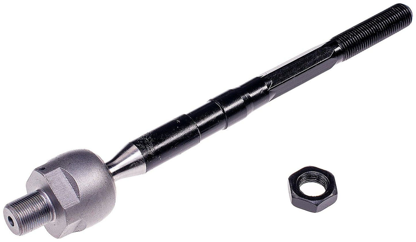 Dorman - Premium STEERING TIE ROD END TI73005XL