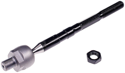 Dorman - Premium STEERING TIE ROD END TI73005XL