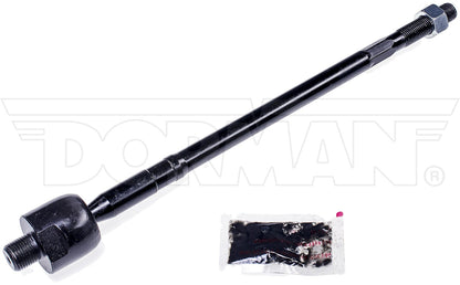 Dorman - Premium STEERING TIE ROD END TI73040PR