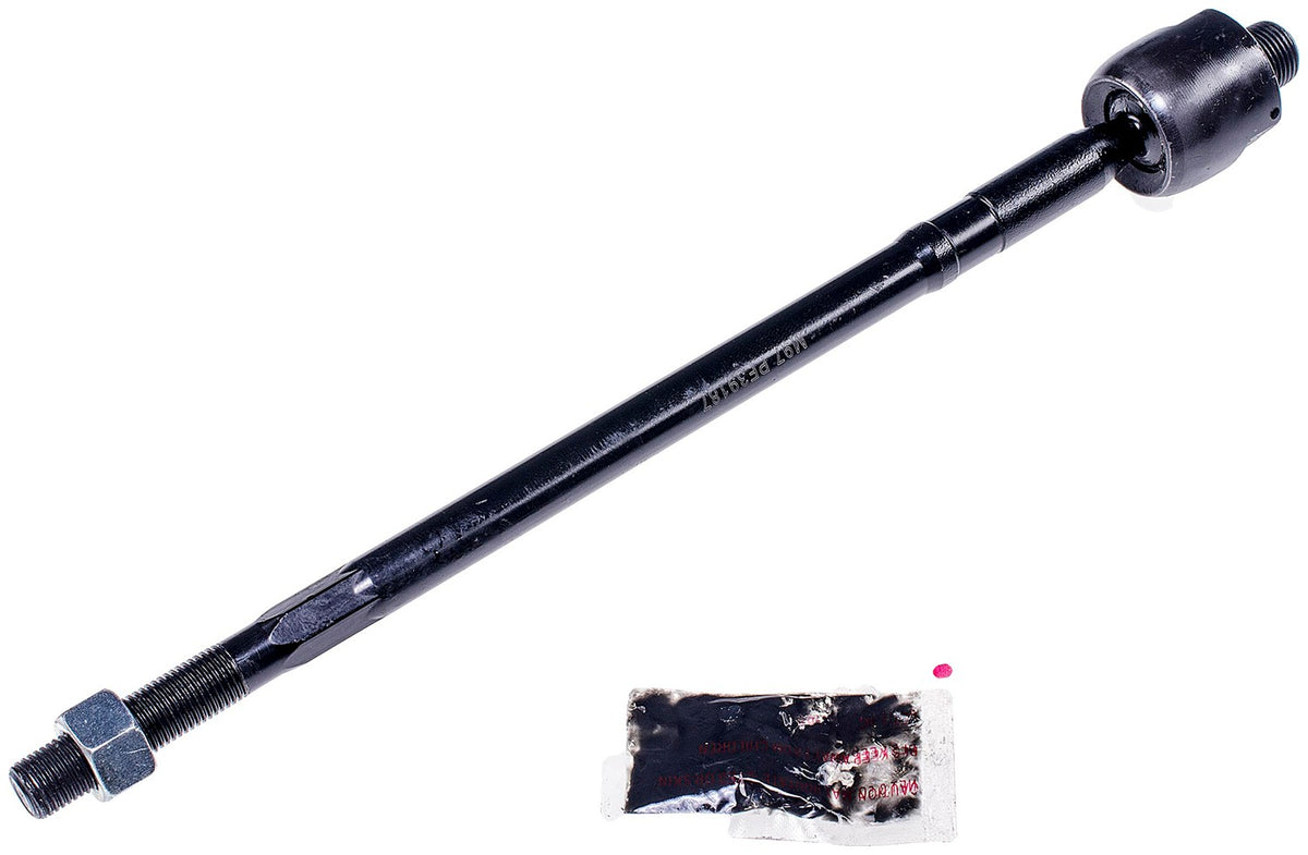 Dorman - Premium STEERING TIE ROD END TI73040PR
