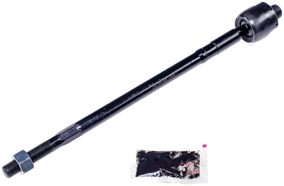 Dorman - Premium STEERING TIE ROD END TI73040PR