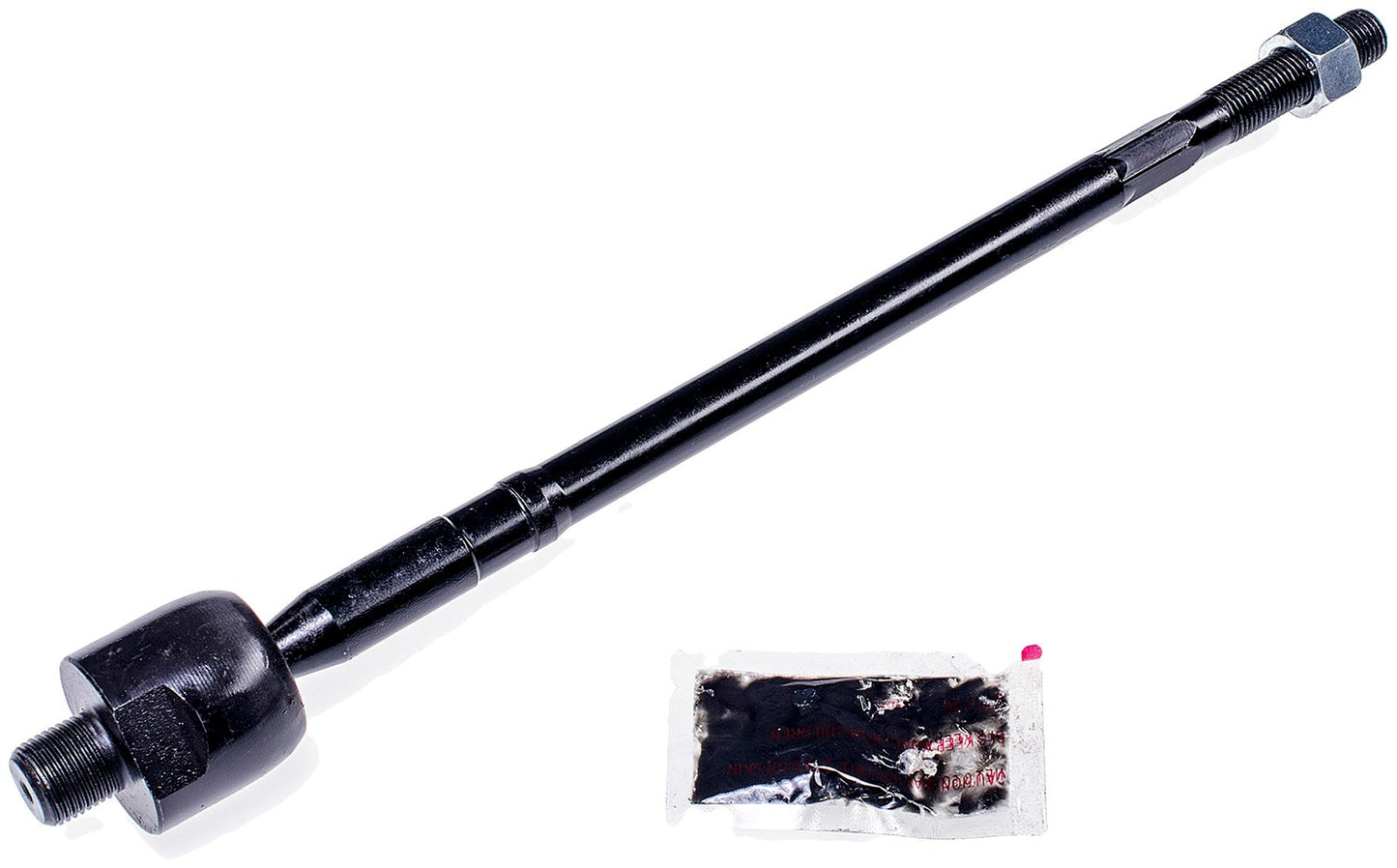 Dorman - Premium STEERING TIE ROD END TI73040PR