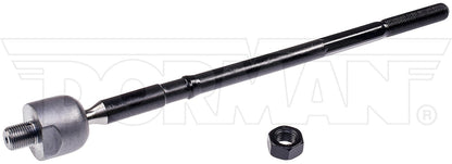 Dorman - Premium Steering Tie Rod End with WeatherShield coating for 2012-2014 Suzuki SX4 TI73060XL