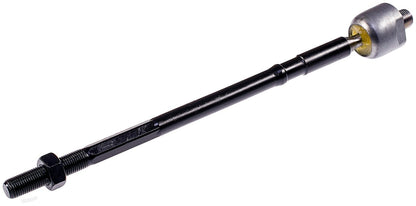 Dorman - Premium Steering Tie Rod End with WeatherShield coating for 2012-2014 Suzuki SX4 TI73060XL