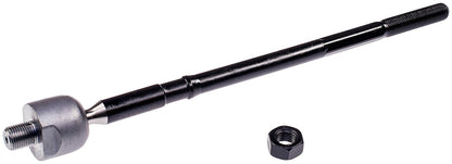 Dorman - Premium Steering Tie Rod End with WeatherShield coating for 2012-2014 Suzuki SX4 TI73060XL