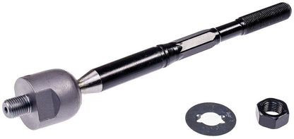 Dorman Premium Steering Tie Rod End with WeatherShield coating for 2006‑2009 Lexus RX330/350 and 2007‑2009 Toyota Highlander TI74000XL