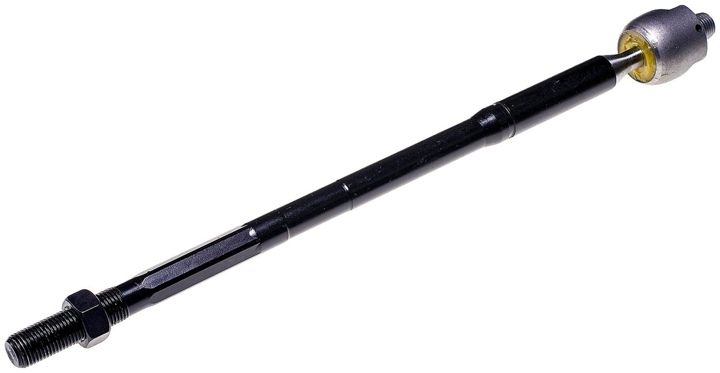 Dorman - Premium Steering Tie Rod End Extended Life with WeatherShield coating for 2003-2008 Pontiac Vibe Toyota Matrix TI74015XL