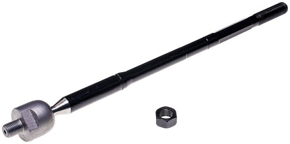 Dorman - Premium Steering Tie Rod End Extended Life with WeatherShield coating for 2003-2008 Pontiac Vibe Toyota Matrix TI74015XL