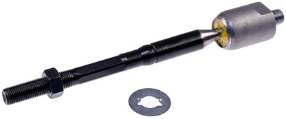 Dorman - Premium Steering Tie Rod End Extended Life with WeatherShield for 2012-07 Lexus ES350 2012-05 Toyota Avalon 2011-07 Toyota Camry TI74020XL