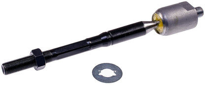 Dorman - Premium Steering Tie Rod End Extended Life with WeatherShield for 2012-07 Lexus ES350 2012-05 Toyota Avalon 2011-07 Toyota Camry TI74020XL