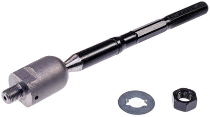 Dorman - Premium Steering Tie Rod End Extended Life with WeatherShield for 2012-07 Lexus ES350 2012-05 Toyota Avalon 2011-07 Toyota Camry TI74020XL