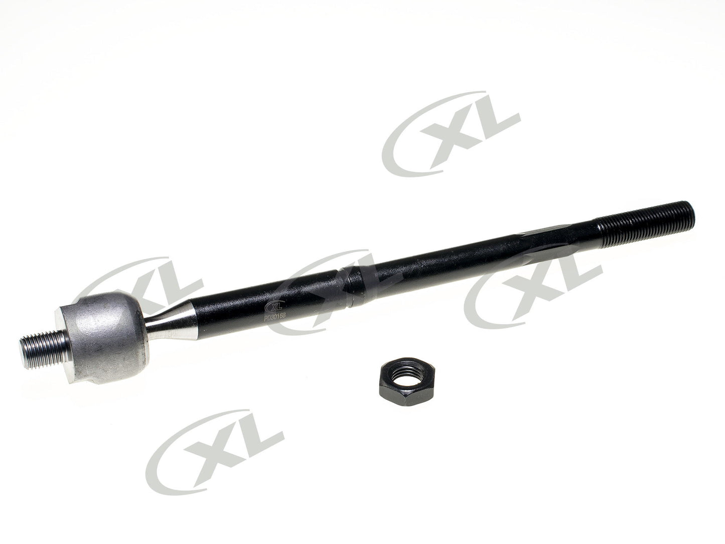 Dorman - Premium STEERING TIE ROD END TI74030XL
