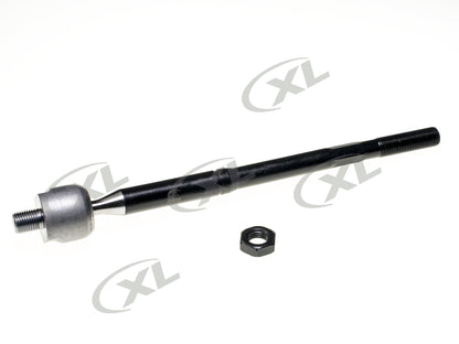 Dorman - Premium STEERING TIE ROD END TI74030XL