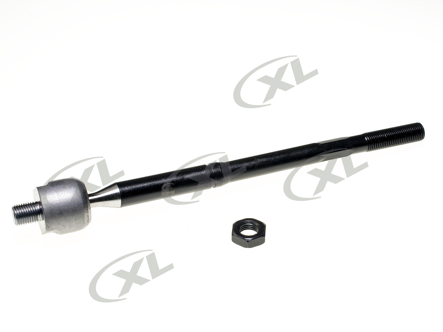 Dorman - Premium STEERING TIE ROD END TI74030XL
