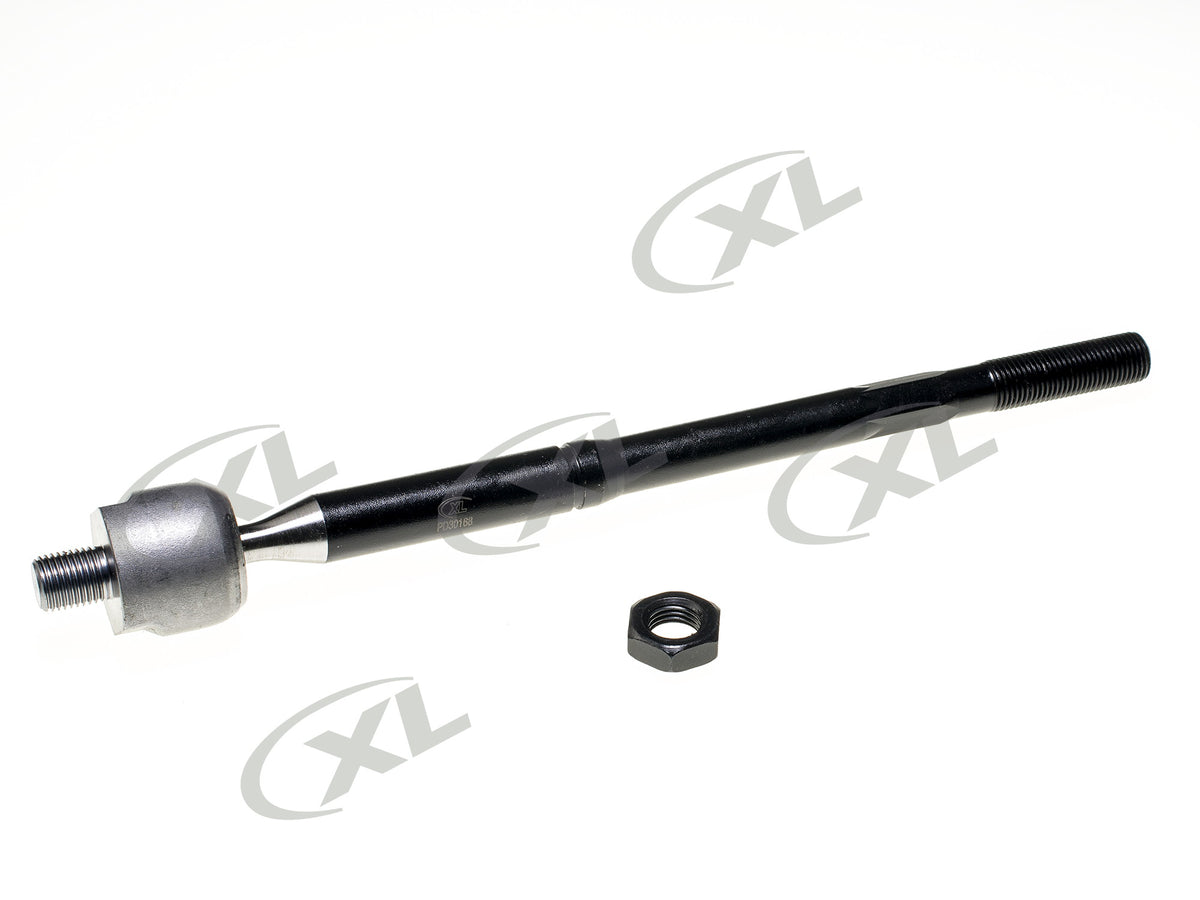 Dorman - Premium STEERING TIE ROD END TI74030XL