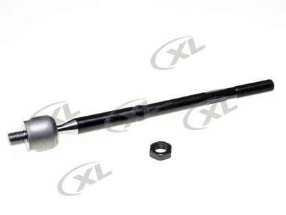 Dorman - Premium STEERING TIE ROD END TI74030XL
