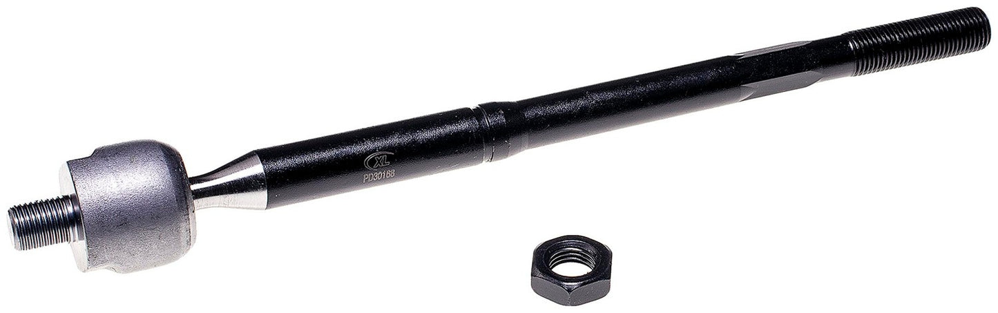 Dorman - Premium STEERING TIE ROD END TI74030XL