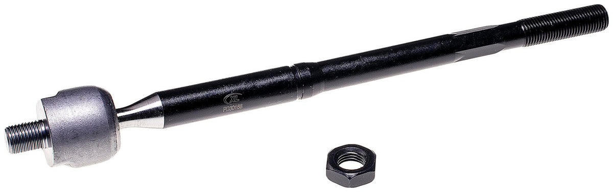 Dorman - Premium STEERING TIE ROD END TI74030XL