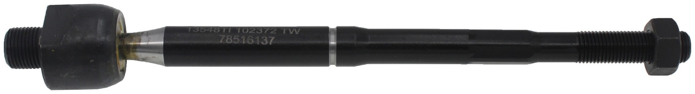 Dorman - Premium STEERING TIE ROD END TI74040PR