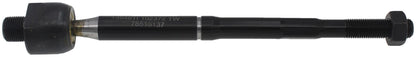 Dorman - Premium STEERING TIE ROD END TI74040PR