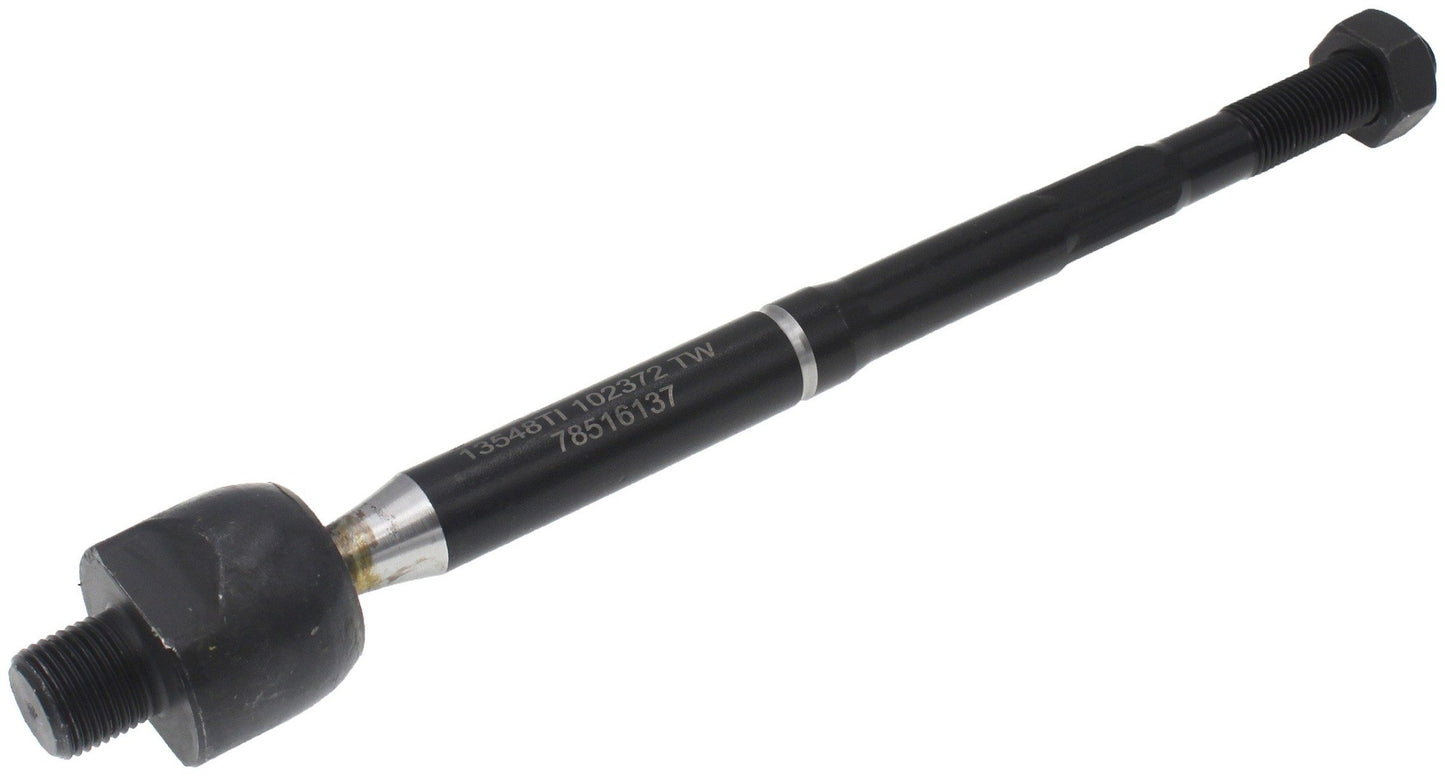 Dorman - Premium STEERING TIE ROD END TI74040PR
