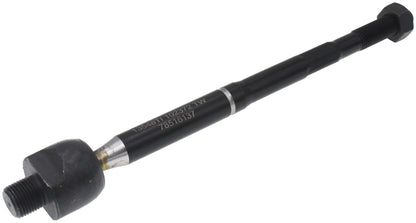 Dorman - Premium STEERING TIE ROD END TI74040PR