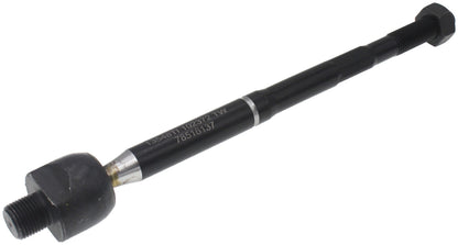 Dorman - Premium STEERING TIE ROD END TI74040PR