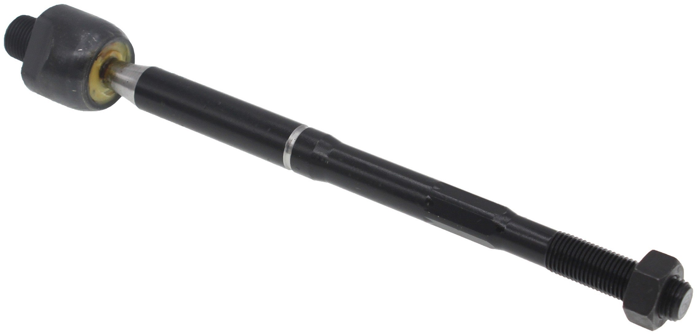 Dorman - Premium STEERING TIE ROD END TI74040PR