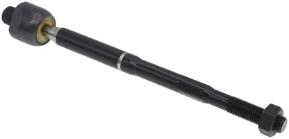 Dorman - Premium STEERING TIE ROD END TI74040PR